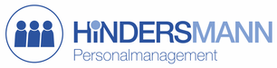 Hindersmann Personalmanagement